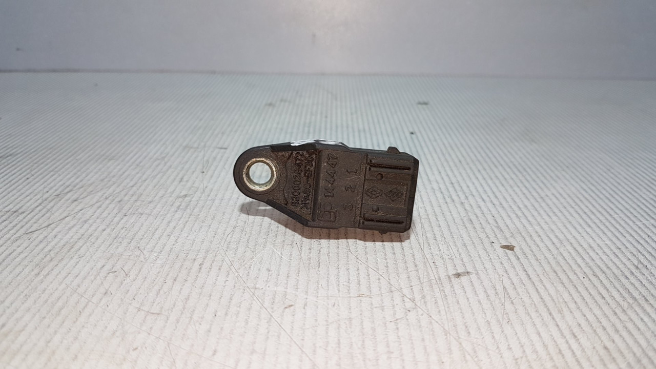 DIJELOVI SENZOR BREGASTE RENAULT LAGUNA > 05-07 8200038472