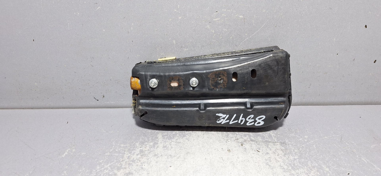 AIRBAG SJEDISTA ALFA ROMEO STELVIO > 17- 0L0534621AA