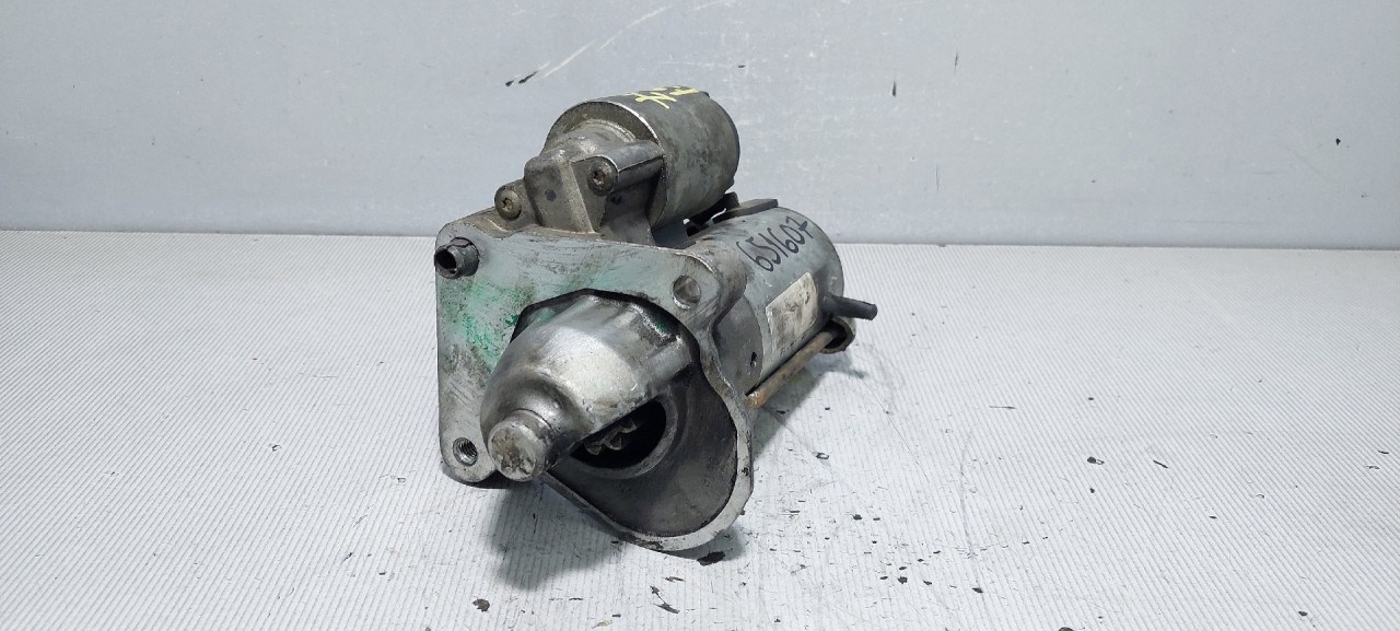 DIJELOVI ALNASER FORD C-MAX > 03-07 3M5T11000CF