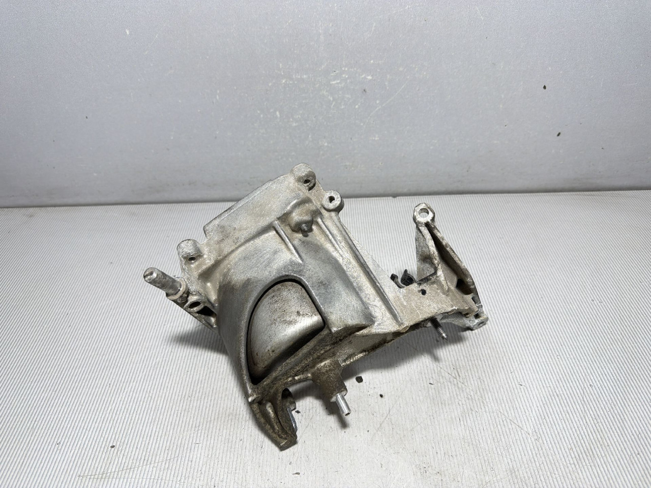 DIJELOVI FILTER GORIVA PEUGEOT 208 > 12-15 1.4