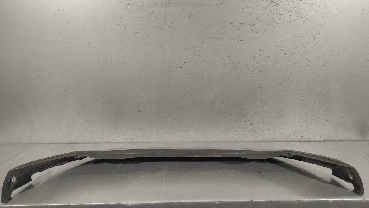 DIJELOVI SPOJLER VW PASSAT B8 > 14- 3G0805903H