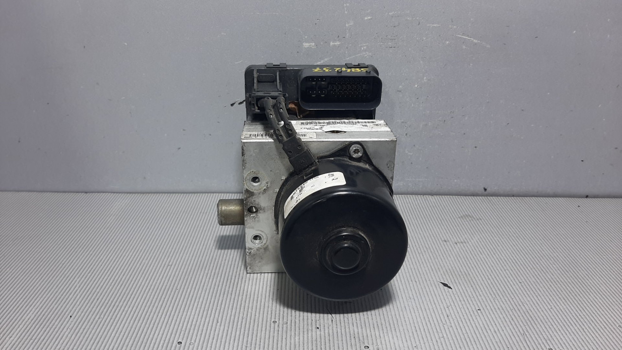ABS ELEKTRONIKA JEEP GRAND CHEROKEE > 01-04 56041022AH