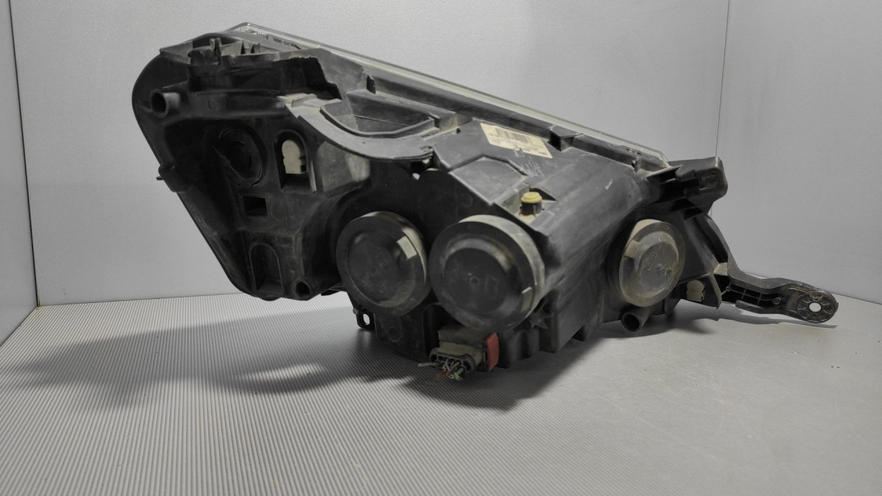DIJELOVI FAR CITROEN JUMPY > 07-16 1401368180