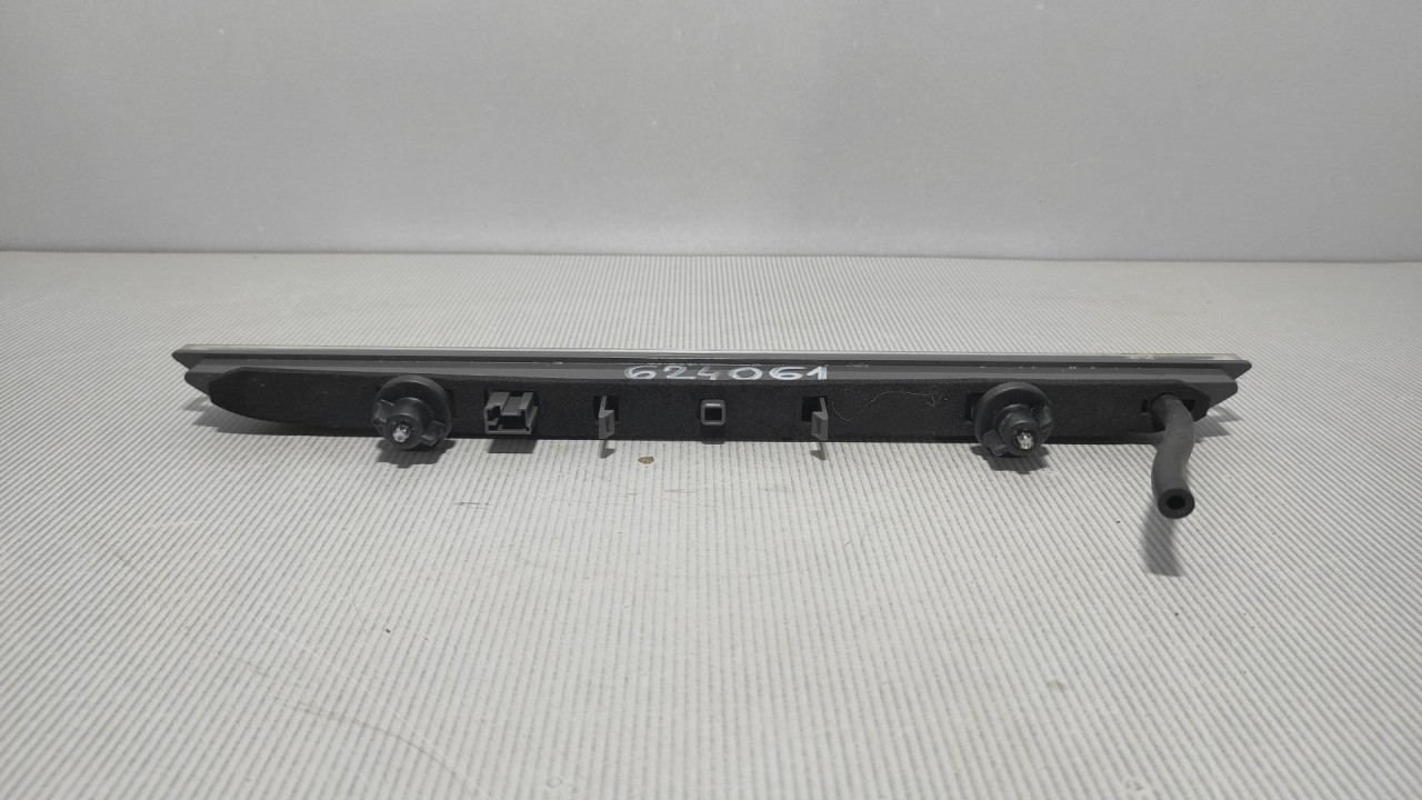 TRECE STOP SVJETLO PEUGEOT 508 > 11-14 9688016380