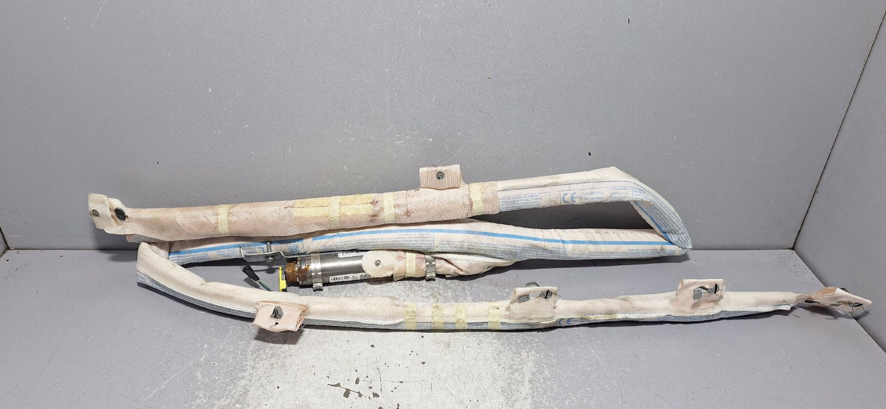 DIJELOVI KROVNI AIRBAG VW PASSAT B8 > 14-19 3G0880741E