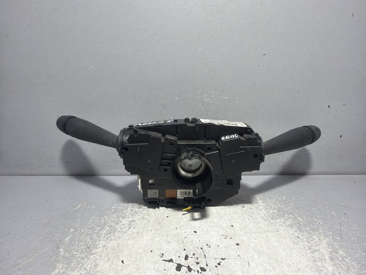 DIJELOVI SPULA VOLANA PEUGEOT 308 > 13-17 2.0