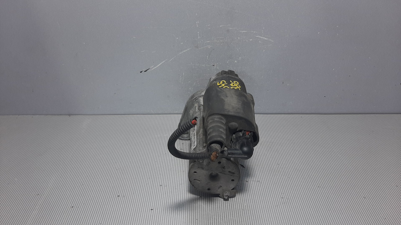 DIJELOVI ALNASER VW PASSAT B6 > 05-10 02M911023M