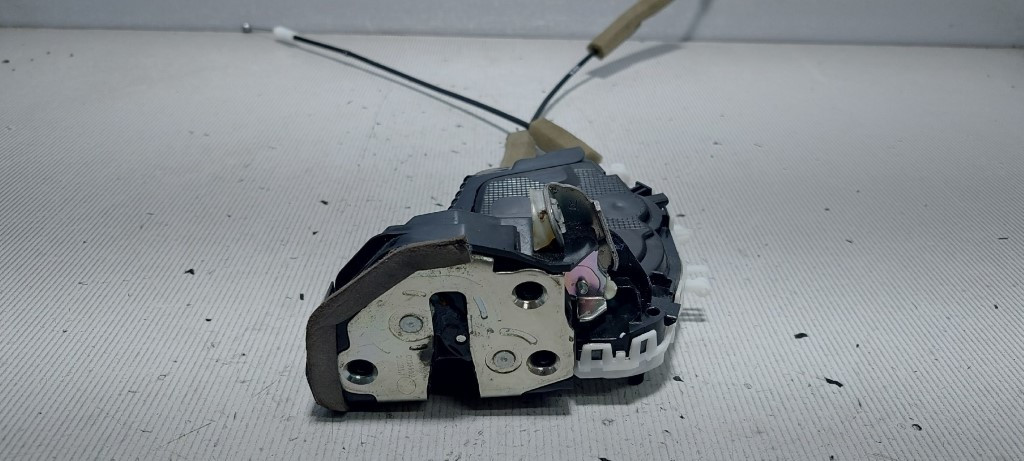 DIJELOVI BRAVA VRATA HONDA CRV > 12-15 A044900