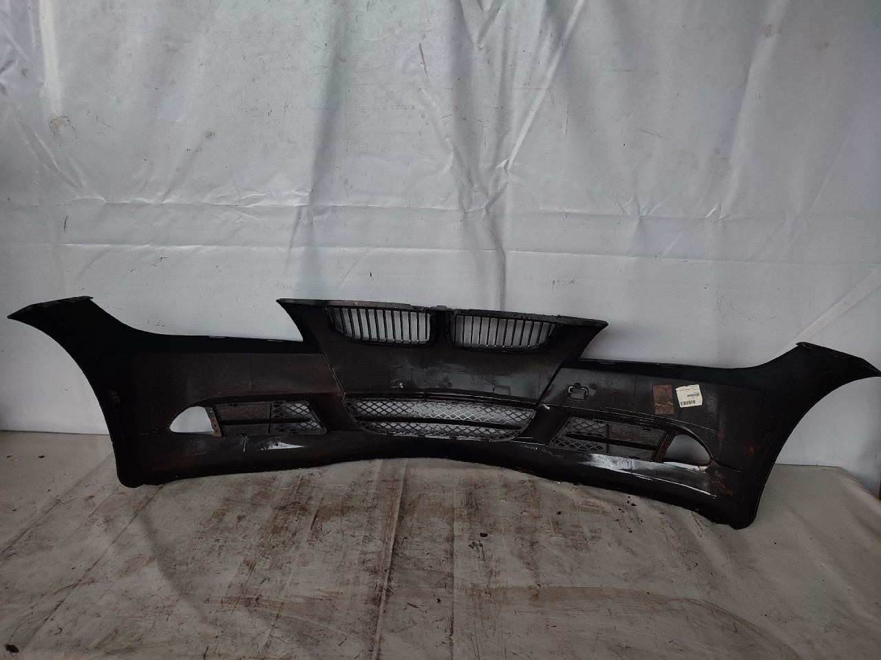 BRANIK BMW SERIJA 3 (E90/E91) > 05-08 BM04023BAN