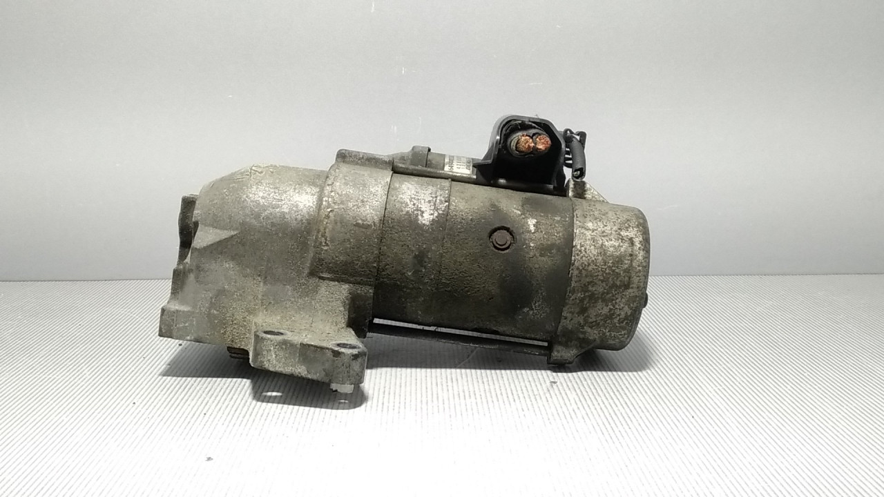 DIJELOVI ALNASER PEUGEOT 407 > 04-07 4280001630