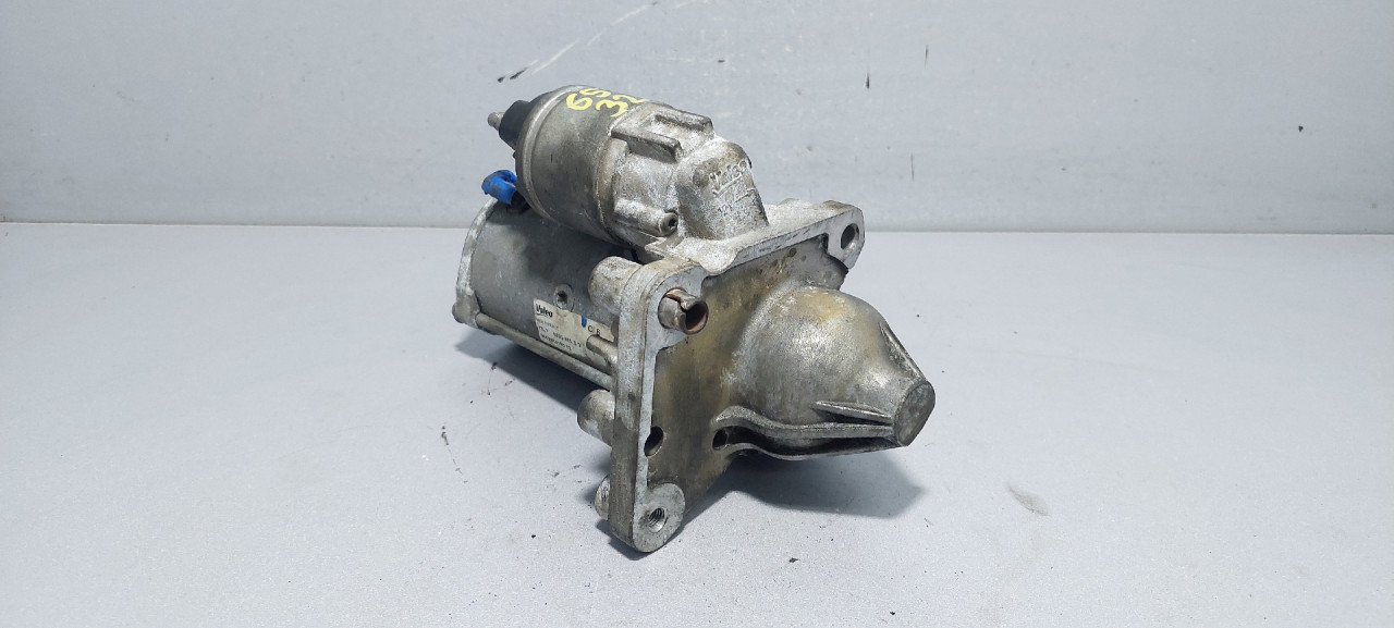DIJELOVI ALNASER CITROEN C4 > 10-17 9662854180