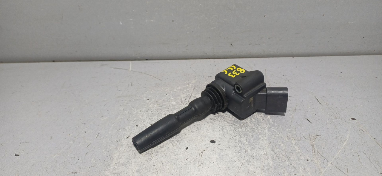 DIJELOVI BOMBINA VW T-CROSS > 18- 04E905110M