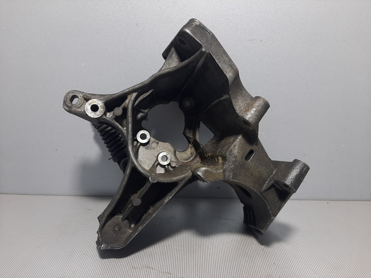 NOSAC MOTORA VOLVO S40/V40 > 96-00 20072-611