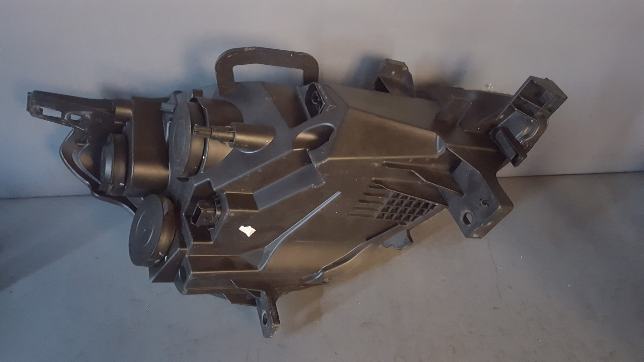 FAR PEUGEOT PARTNER > 12-15 PG910013 9677202480