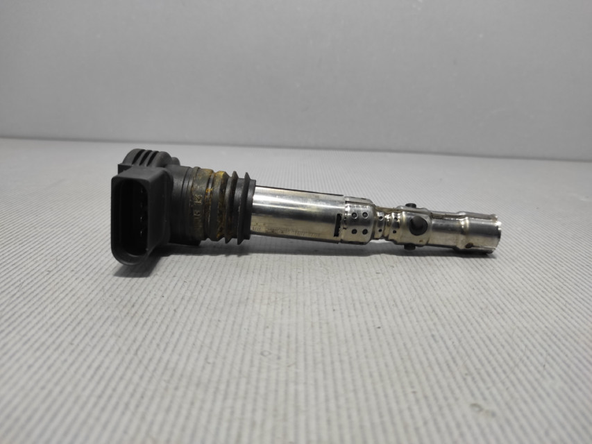 DIJELOVI BOMBINA VW GOLF 4 > 97-03 1.8 R0501S00400