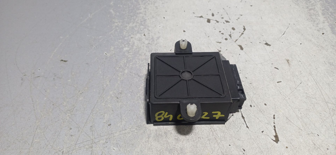 DIJELOVI ELEKTRONIKA MODUL FORD KUGA > 08-12 3M5113K031AF
