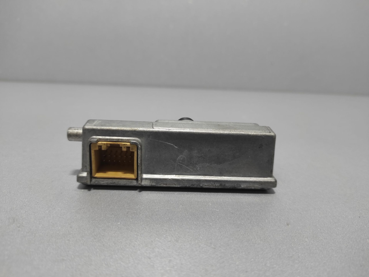 DIJELOVI KAMERA AUDI Q3 > 18- 2Q0980653B