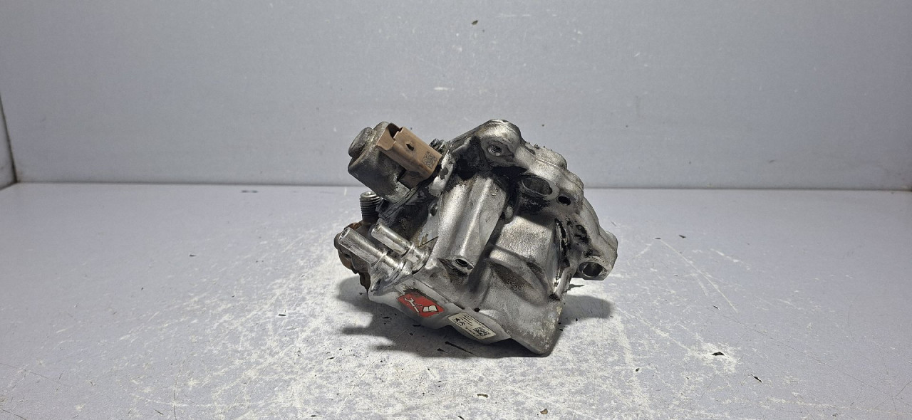 PUMPA VISOKOG PRITISKA FORD MONDEO > 14-19 9674984480 28384347