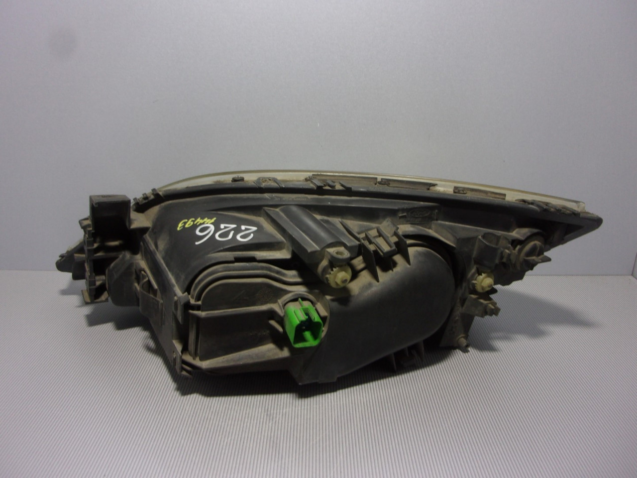 FAR FORD MONDEO > 00-03 FD107014 1S7113005AJ