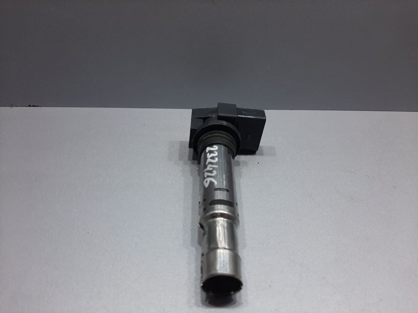 DIJELOVI BOMBINA VW GOLF 4 > 97-03 0040102030