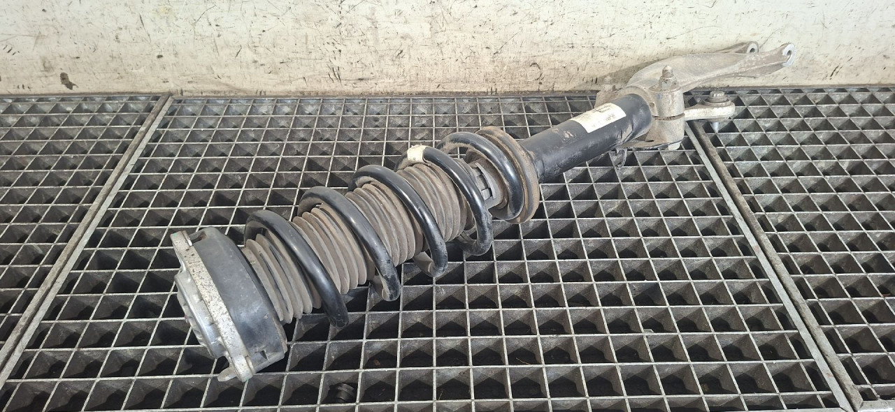 DIJELOVI AMORTIZER VW TOUAREG > 18- 3.0 4M4031AG