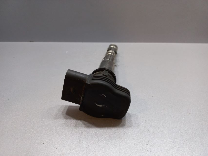 DIJELOVI BOMBINA VW PASSAT B6 > 05-10 06F905115F