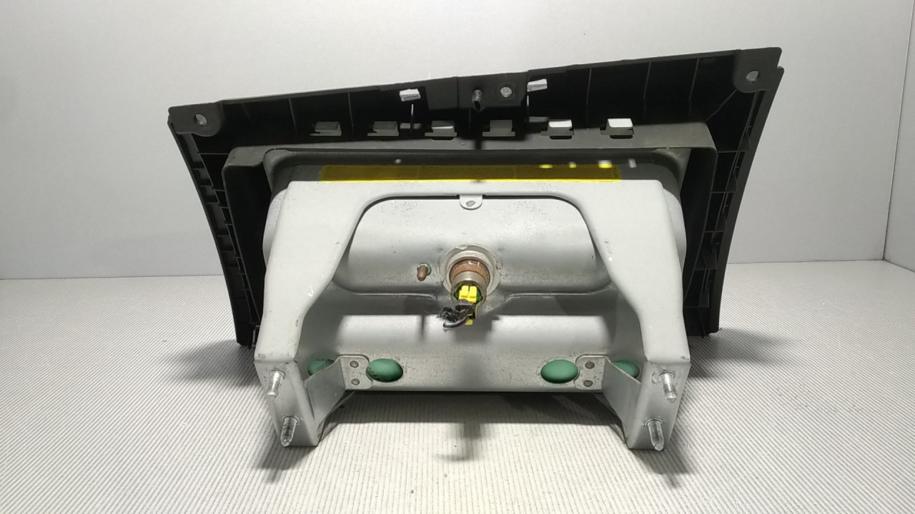 AIRBAG SUVOZACA FORD TRANSIT > 06-13 30368975H