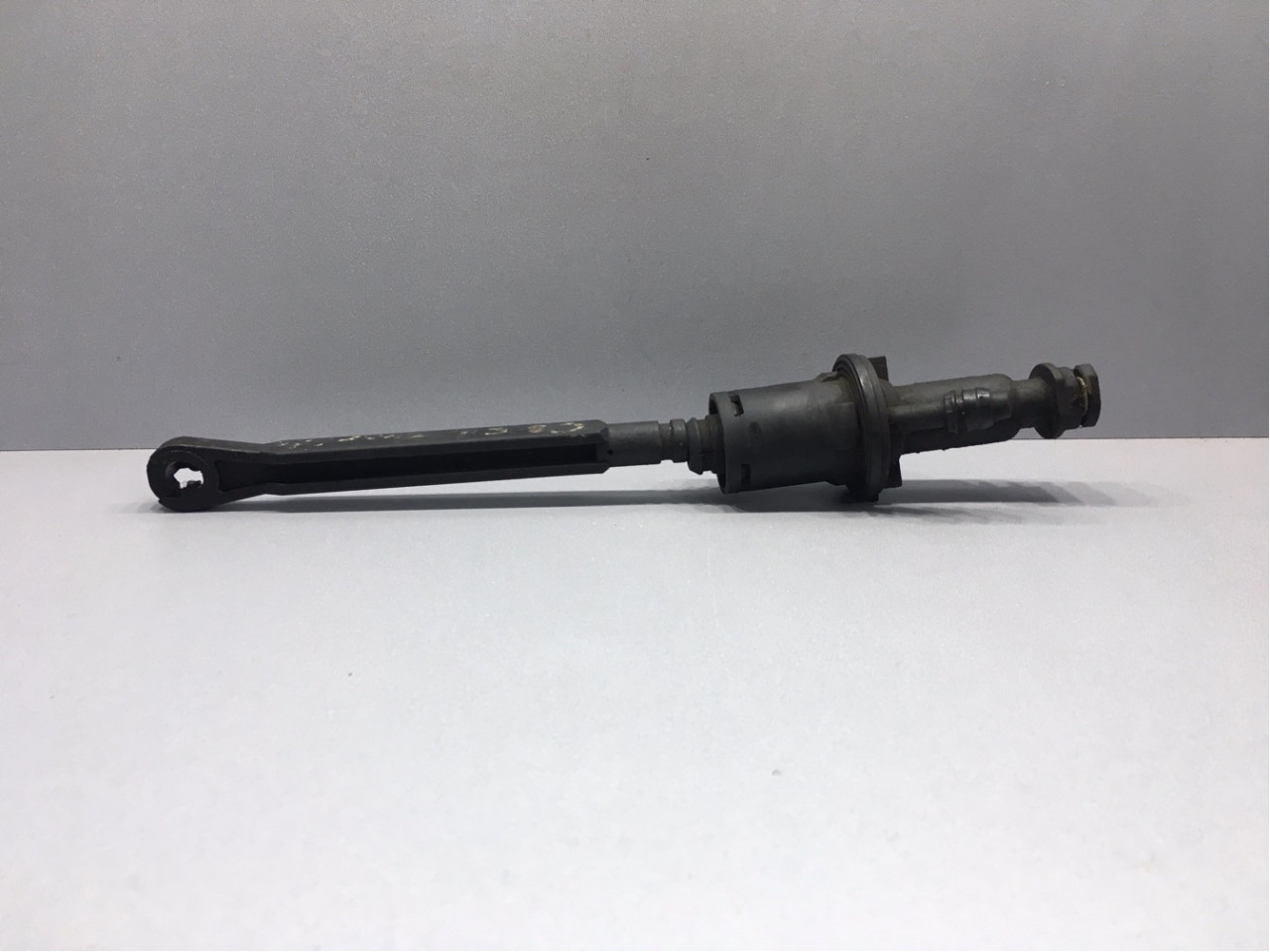 DIJELOVI CILINDAR CITROEN C3 > 02-05