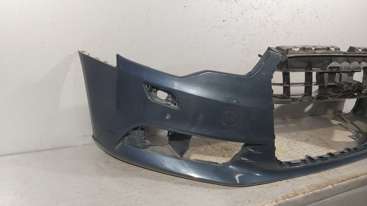 DIJELOVI BRANIK AUDI A6 4G > 11-14 4G0807437