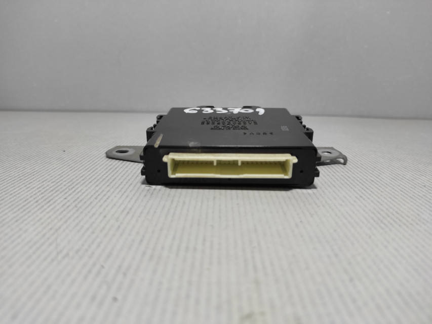 ELEKTRONIKA MODUL TOYOTA PRIUS XW20 > 04-09 89990-47020