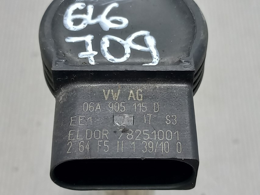 DIJELOVI BOMBINA AUDI A3 > 96-03 06A905115D