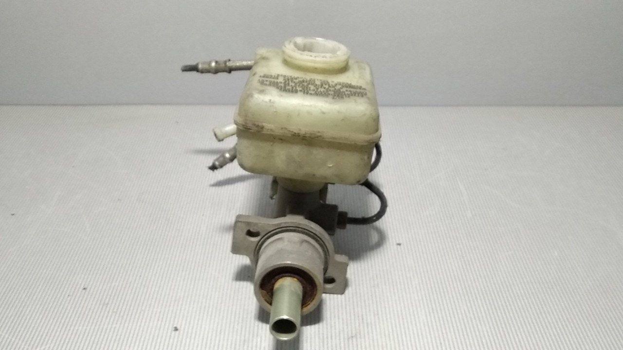 GLAVNI KOCIONI CILINDAR AUDI A3 > 03-08 L481402