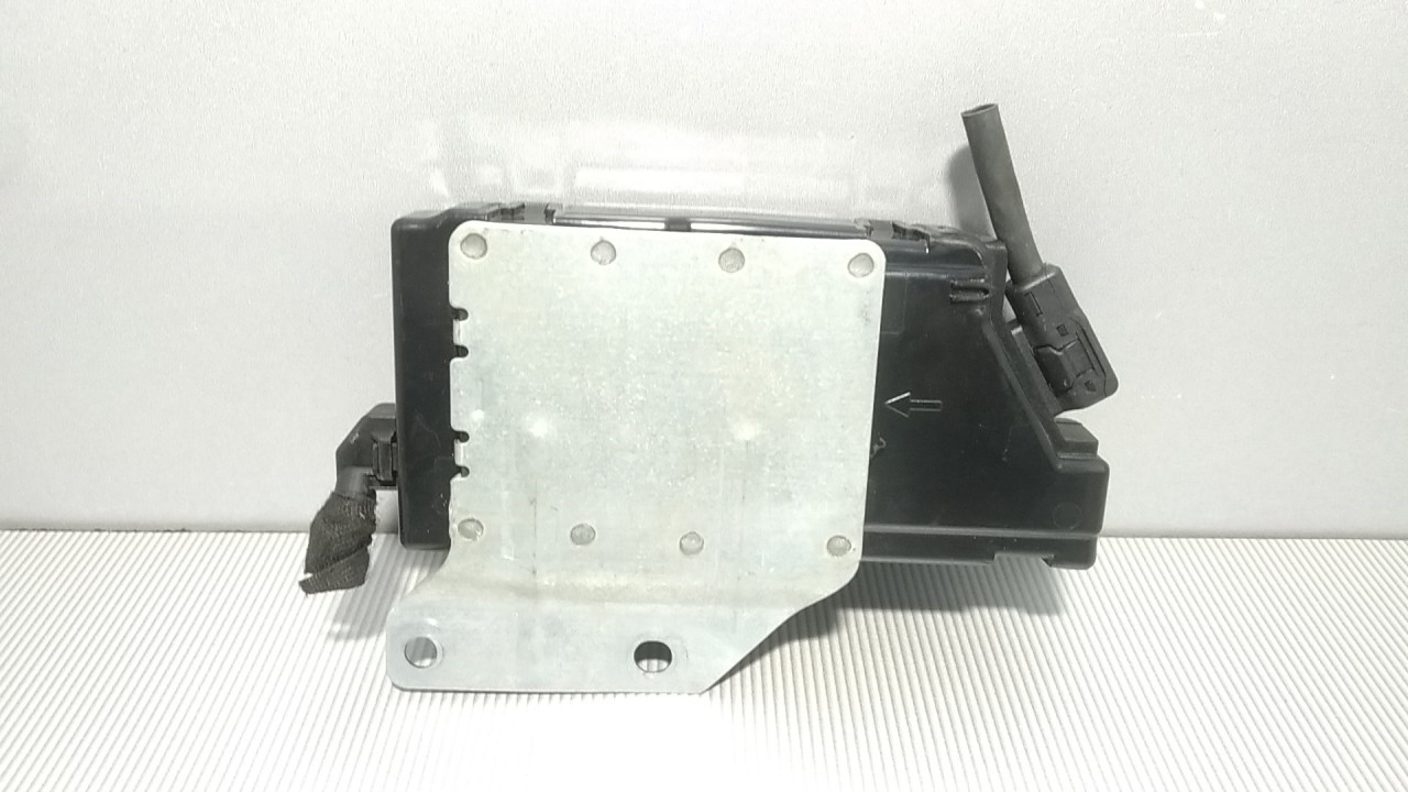 DIJELOVI ELEKTRONIKA MODUL VW POLO > 09-14 5N0035342B