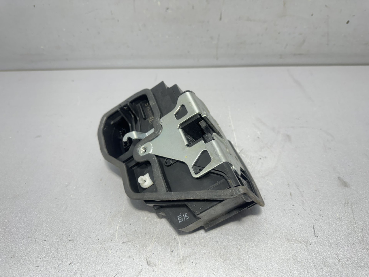 BRAVA VRATA BMW SERIJA 5 (F10/F11) > 10-13 7202145