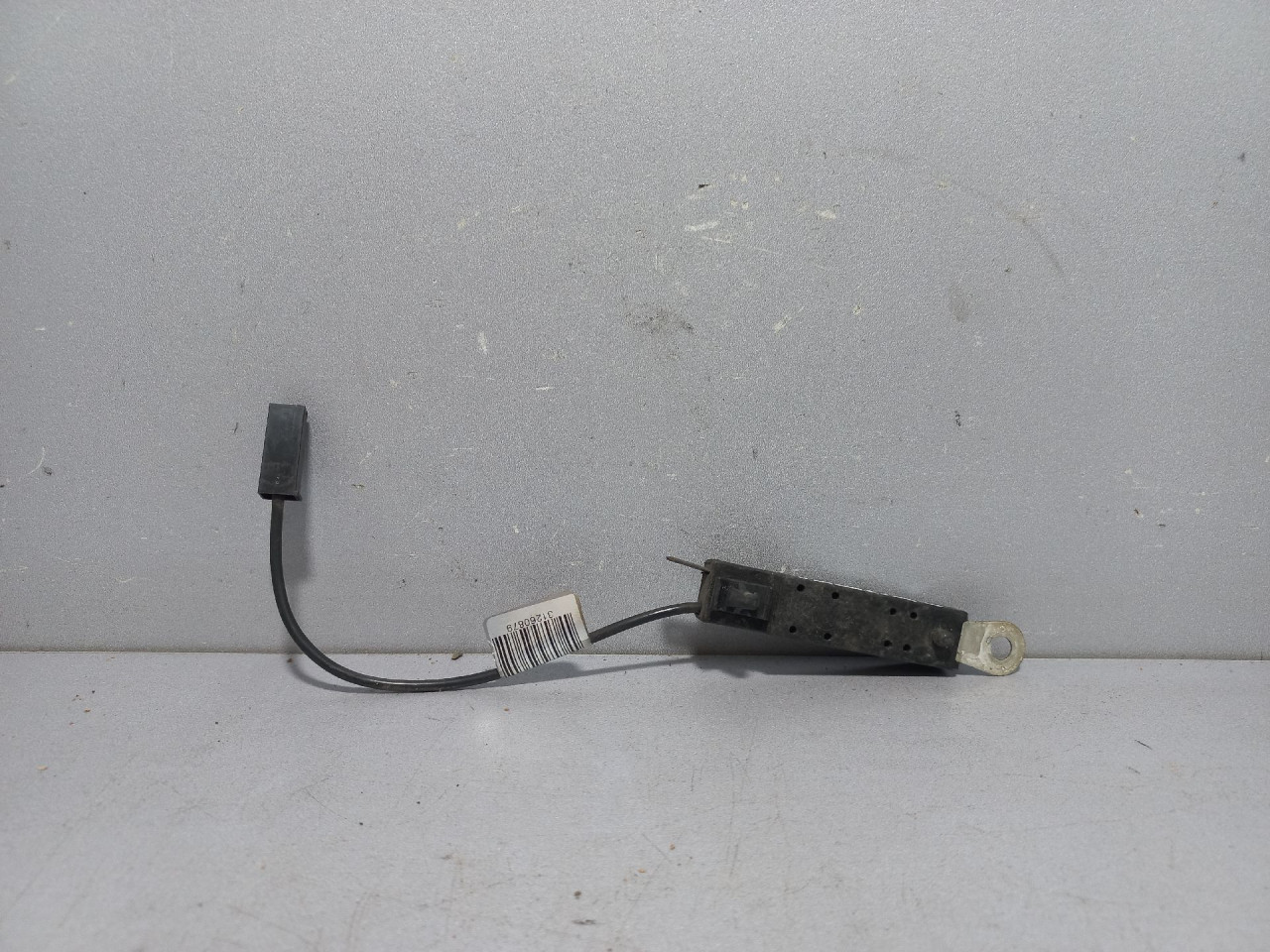 DIJELOVI ANTENA VOLVO S60/V60 > 14- 31260879