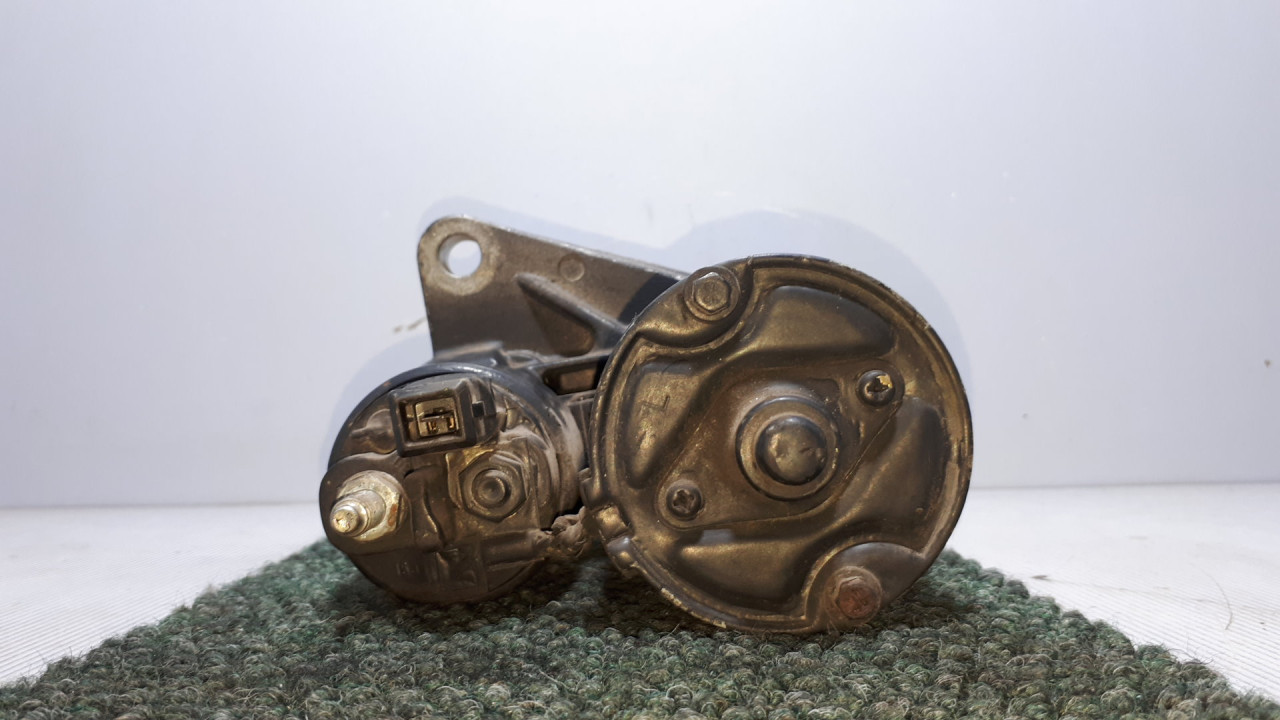 DIJELOVI ALNASER AUDI A2 > 99-05 02T911023E