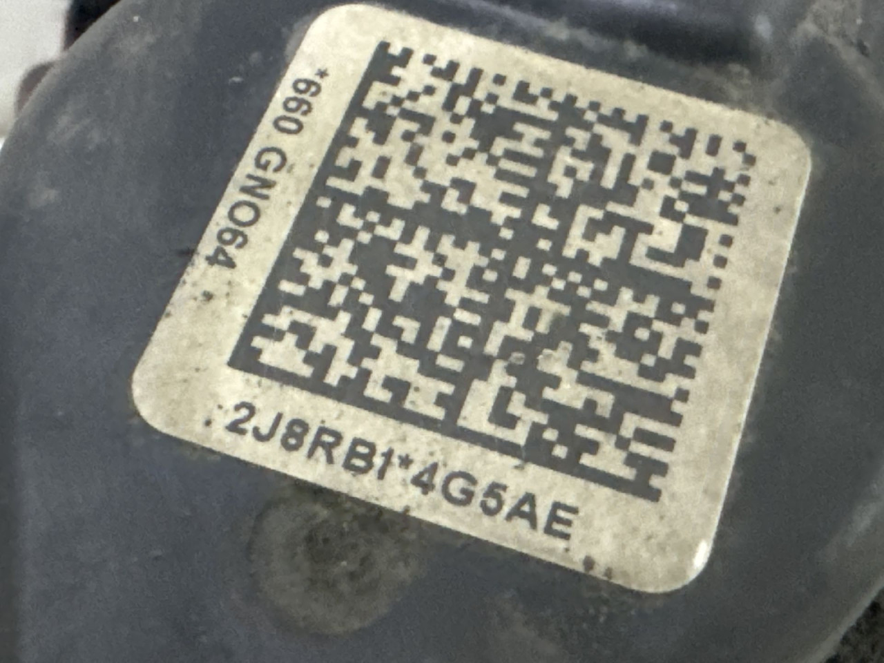 DIJELOVI KOCIONA KLJESTA AUDI Q5 > 08-11 4G5AE