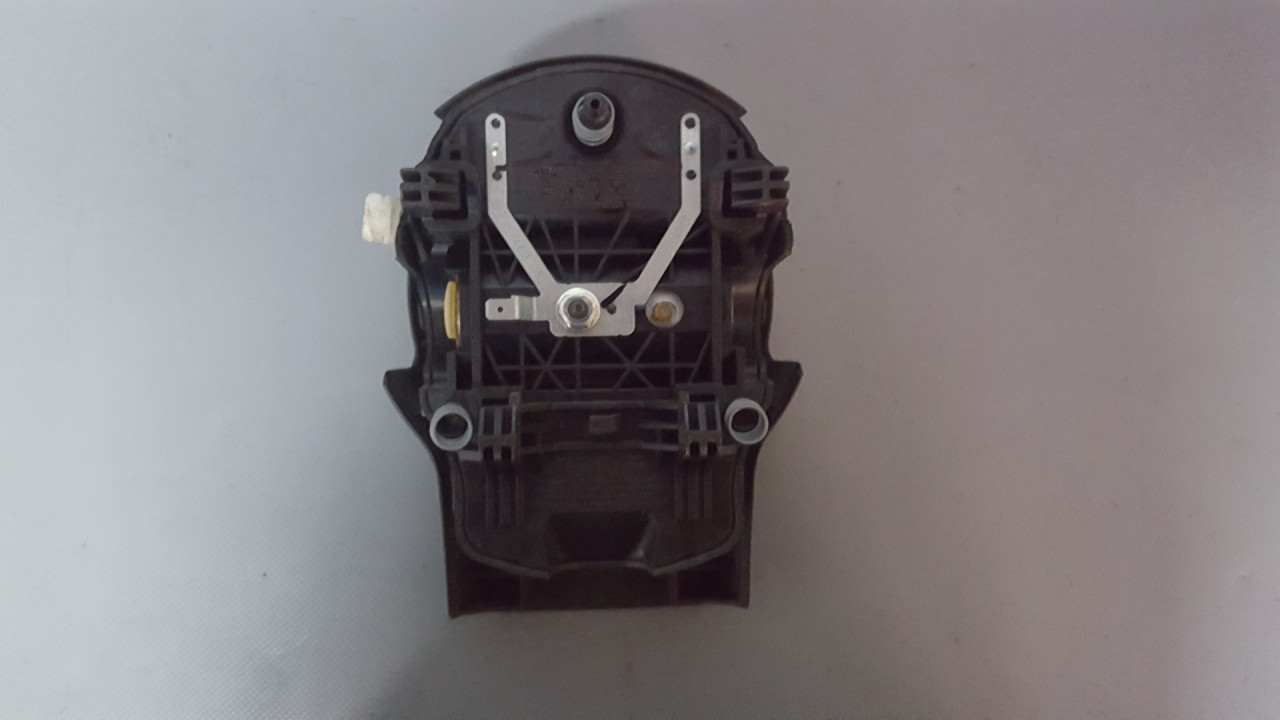 AIRBAG VOLANA NISSAN NAVARA PATHFINDER > 05-09 6032880A