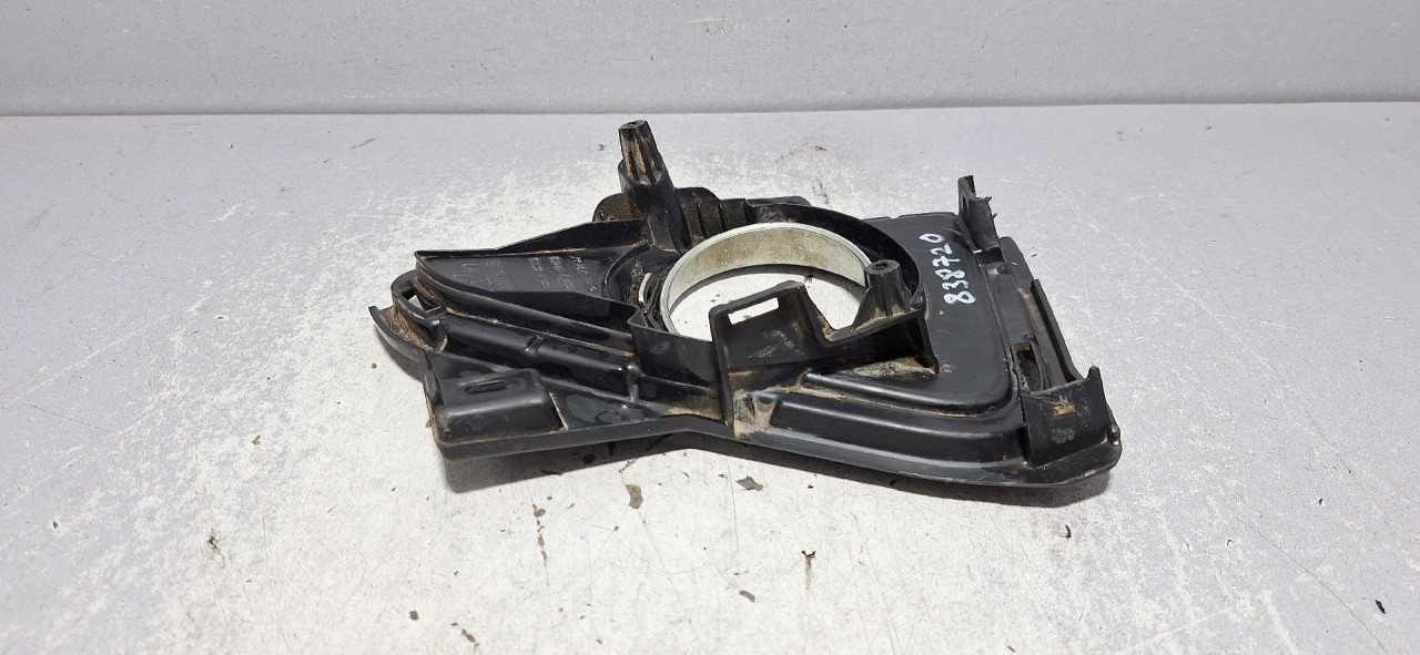 DIJELOVI PLASTIKA BRANIKA TOYOTA RAV 4 > 15-18 5212842160
