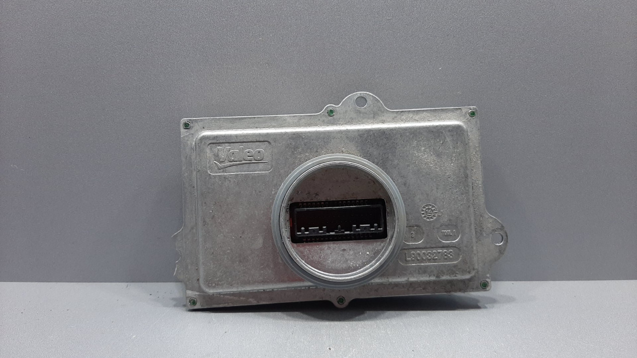 DIJELOVI BALAST FARA VW GOLF 6 > 08-12 5F0941472A