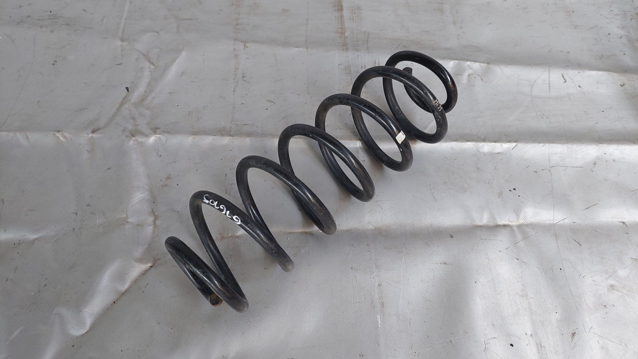 OPRUGA AMORTIZERA VW GOLF 6 > 08-12 1K0511115BC