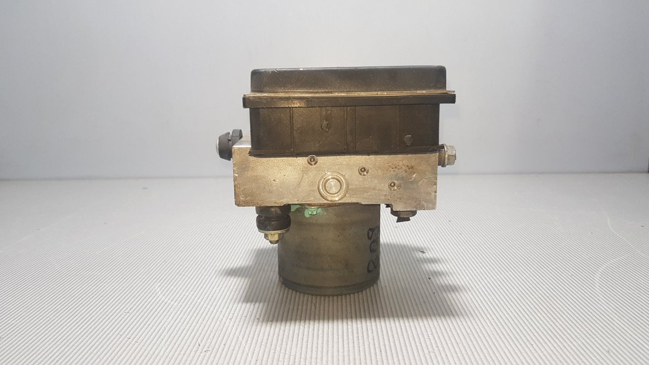 ABS ELEKTRONIKA LAND ROVER DISCOVERY > 04-09 0265235020