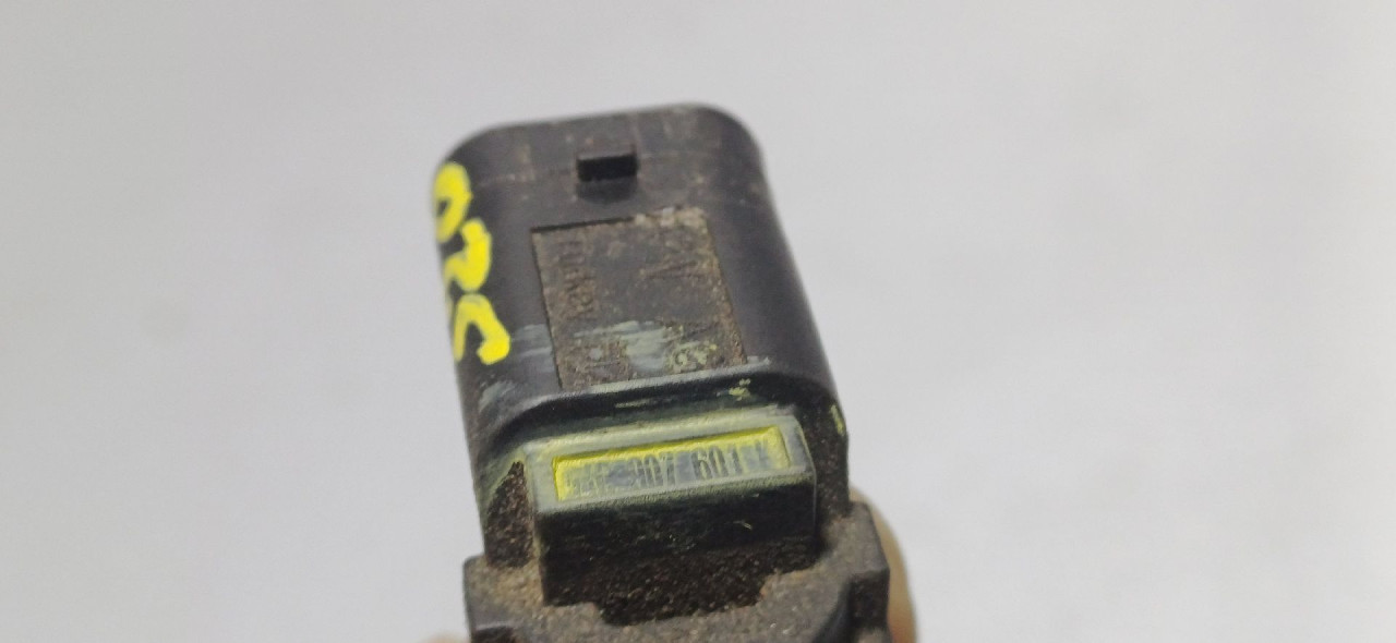 SENZOR BREGASTE VW T-CROSS > 18- 04C907601K