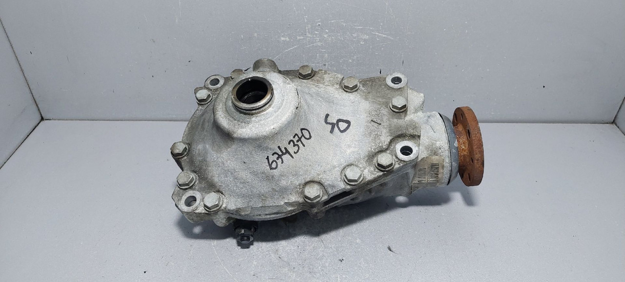 DIFERENCIJAL BMW SERIJA 4 (F32/F33) COUPE > 13-17 75919