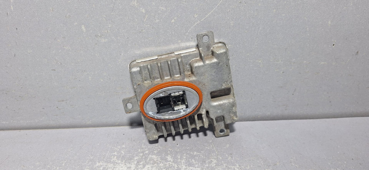 BALAST FARA BMW SERIJA 5 (F07) GT > 09-12 7237647
