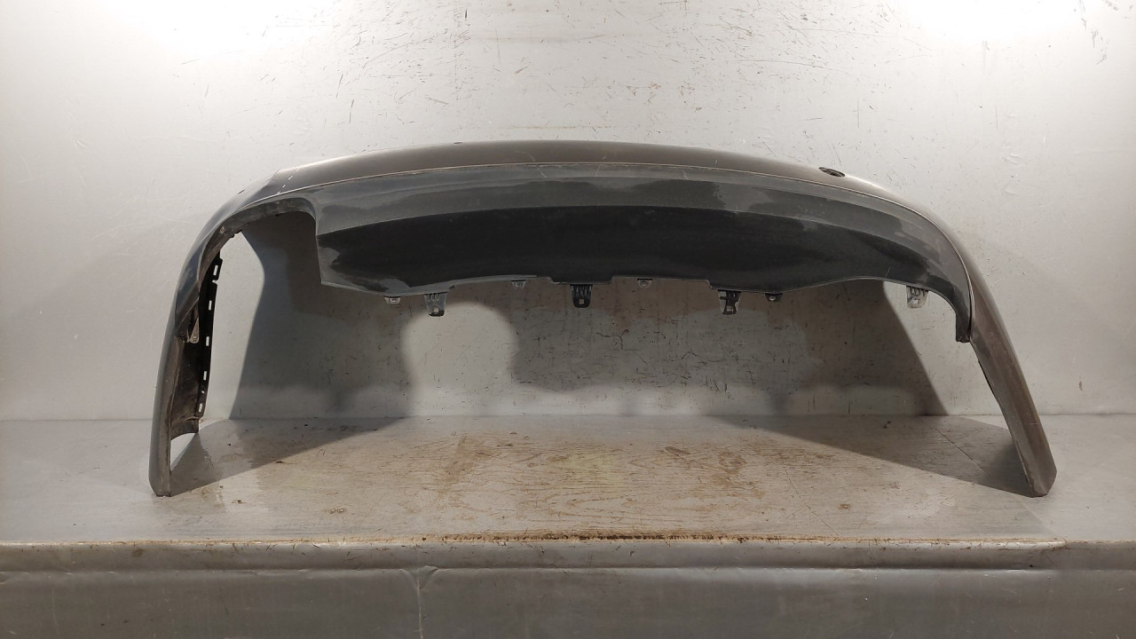 DIJELOVI BRANIK AUDI A6 4G > 11-14 4G5807511
