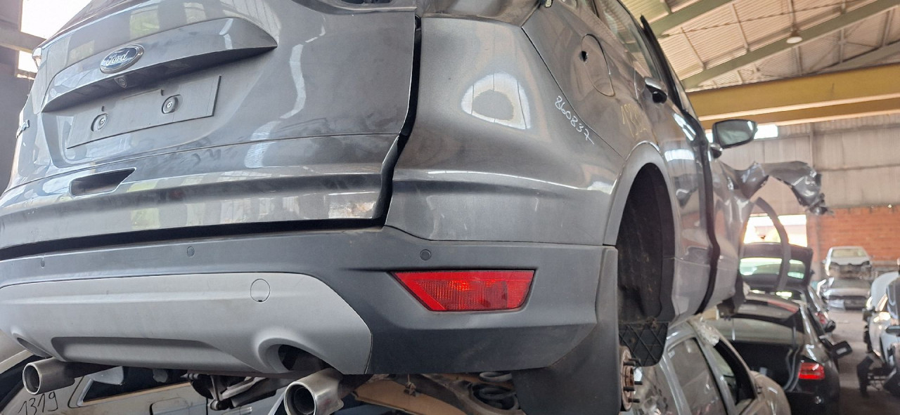 DIJELOVI BRANIK FORD KUGA > 13-16 2.0 5230401