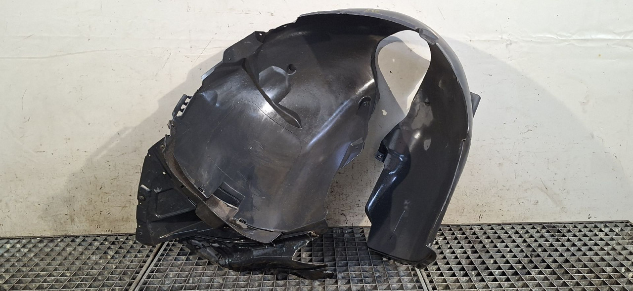 DIJELOVI UNUTRASNJI BLATOBRAN SKODA SUPERB > 19- 2.0 3V0809957