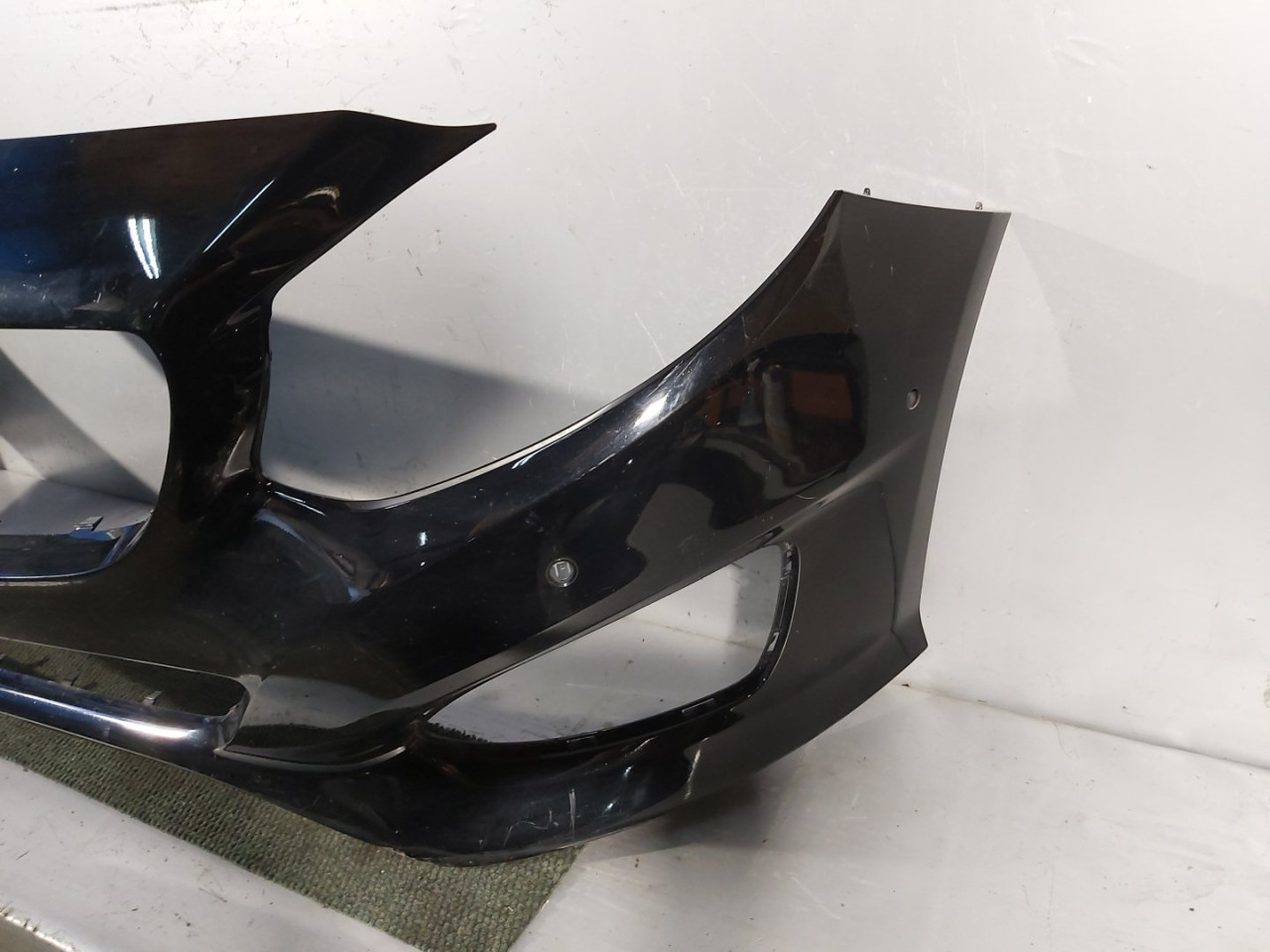 BRANIK MERCEDES B KLASA (W246) > 14-18 A2468804640