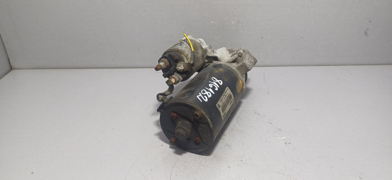 DIJELOVI ALNASER CITROEN JUMPER > 06-14 113959
